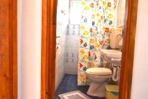 Oniro Apartments Arkadia Greece