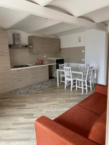 Casetta Paradiso - Ateleta