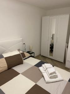 Casetta Paradiso - Ateleta