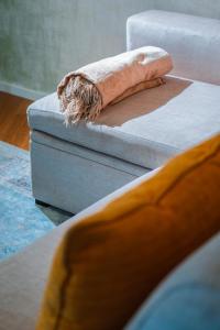 Banana Lodge by Atlantic Holiday