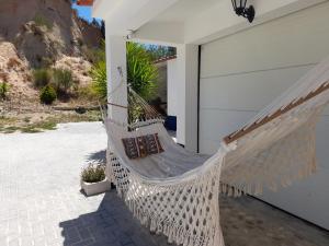 Monte das Rolas - A Serenidade mora Aqui!