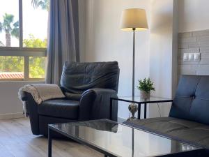 TINACHE SUITE219 Appartamento con piscina Yumbo