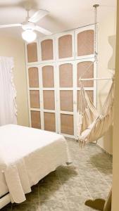 Casa Alegria Beach Cottage