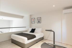 Voda Luxury Residence #002 - Acropolis View Rooftop