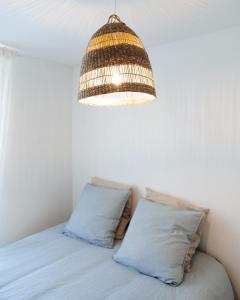 Appartements LeGoodVibes, spacieux& lumineux : photos des chambres