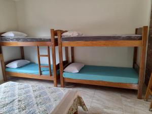 Chácara do Picapau Amarelo