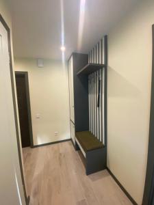 Apartments in Kauguri