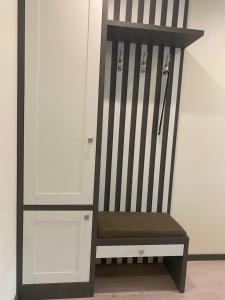 Apartments in Kauguri