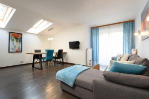 Kurcamping Erlengrund