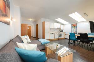 Kurcamping Erlengrund