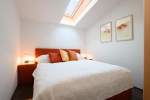 Kurcamping Erlengrund