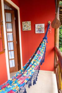 Apartamento Vivendas do Serrano