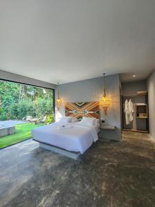 Hotel Piedra Mulata - Adults Only