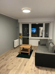 Apartament Centrum Okulickiego !