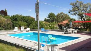 Zempléni Szellő Vendégház