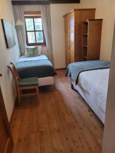 Appartement Liisa Bad Kleinkirchheim