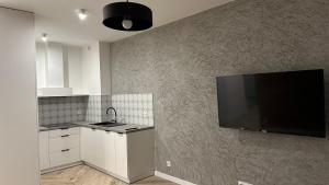 Apartamenty Mickiewicza40