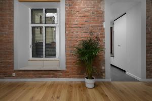 RELAX APARTMENT (Netflix, PS4, fotel masujący)