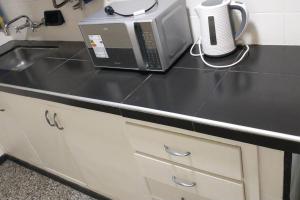 BONITO DEPARTAMENTO FRONTAL EN ZONA RESIDENCIAL - MeNdOzA