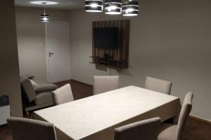 BONITO DEPARTAMENTO FRONTAL EN ZONA RESIDENCIAL - MeNdOzA