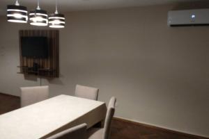 BONITO DEPARTAMENTO FRONTAL EN ZONA RESIDENCIAL - MeNdOzA