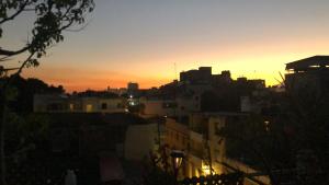 Centrico ciudad colonial