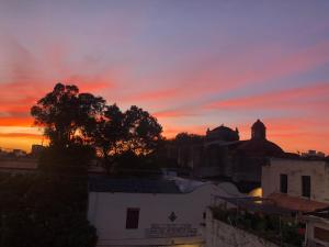 Centrico ciudad colonial