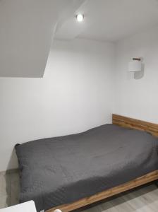 Noclegi u Sylwii przy Termach w Cieplicach