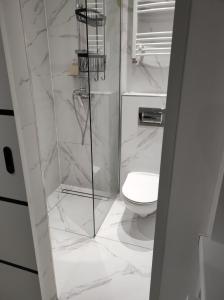 Noclegi u Sylwii przy Termach w Cieplicach