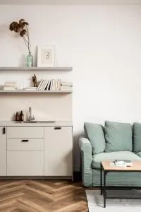 PO PTOKACH - Czarny Dunajec