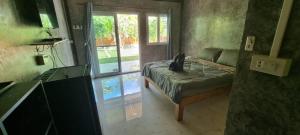 Our Village Farmstay Kohmook