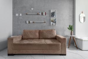 Estilo em Copacabana - Próximo a praia - BR403 Z4