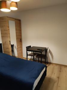 Noclegi u Sylwii przy Termach w Cieplicach