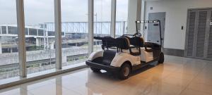 Affordable Suite at 150 Newport Blvd near NAIA T3