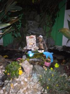 Residencial Susy