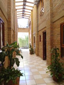 DEPARTAMENtO LOFT