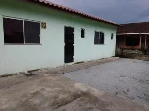 MACHADO E BUENO ACONCHEGO - Maciel