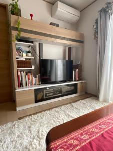 B&B legare