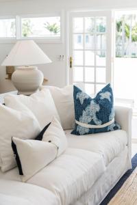 Marola Stylish Unit in Noosa