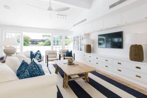 Marola Stylish Unit in Noosa