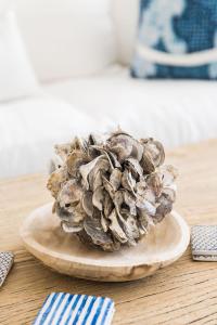 Marola Stylish Unit in Noosa