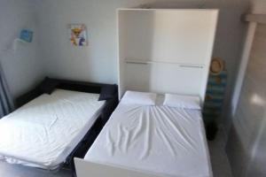 Studio 150m de la plage