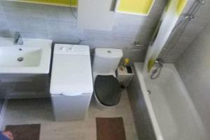 Studio 150m de la plage