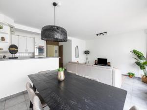 Le Grand Marin - App met prachtig zeezichten 4p