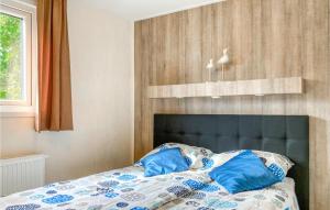 Nice Home In Heinkenszand With Wifi