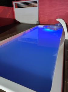 Pousada da Dinda - Casa Familiar - Ubytování bez kategorie ve městě São Gabriel