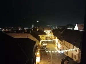 Medieval 2023 - Sighişoara