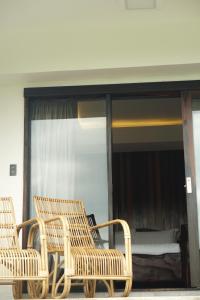 El Nido Bayview Resort