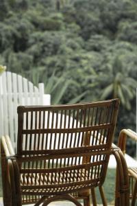 El Nido Bayview Resort