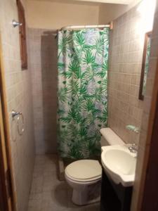 DUPLEX BARRIO CONSTITUCIÓN A 6 CUADRAS DE LA PLAYA